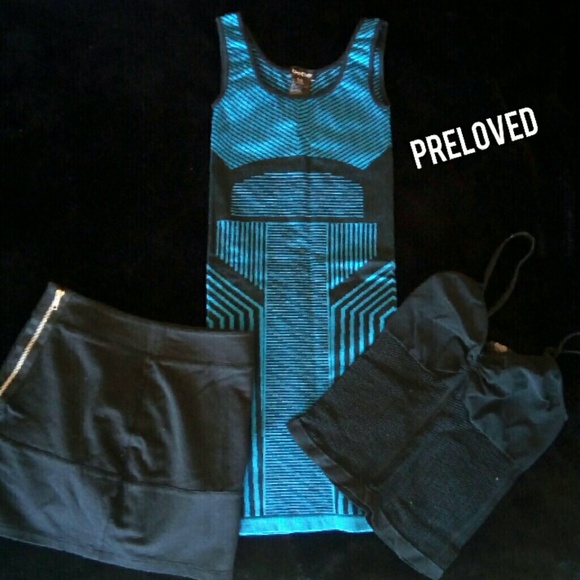 Bebe bundle - Picture 3 of 6